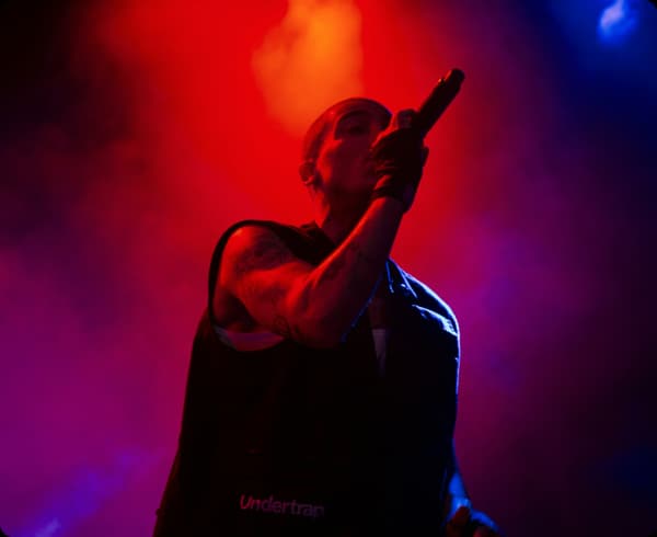 Musiques du Monde 2025-2027 - Illustration du contenu