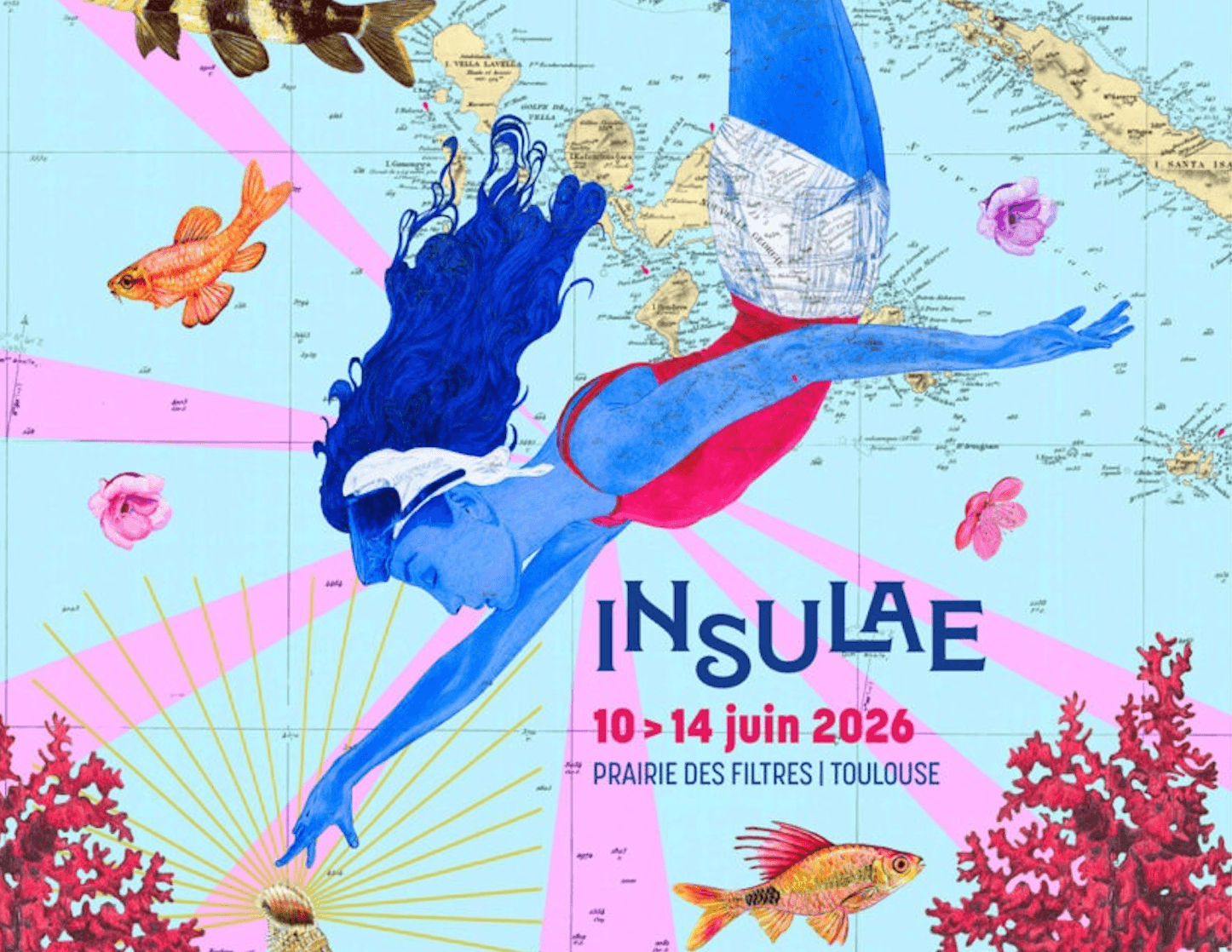 Image de la carte