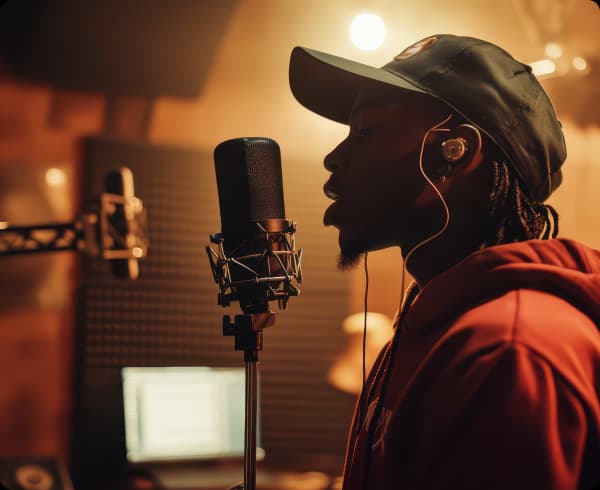 Musiques Actuelles 2025-2027 - Illustration du contenu