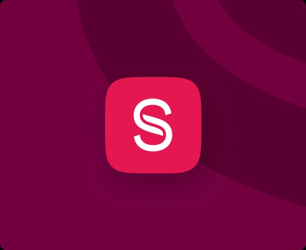 Why was Spedidam created ?  - Illustration du contenu